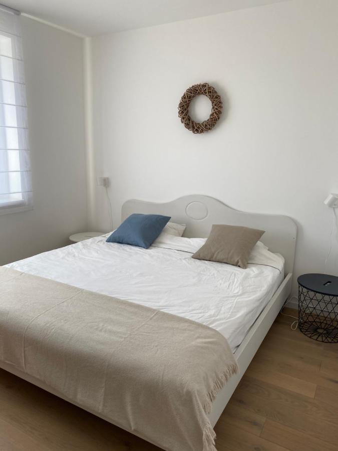 Opustisza7 Apartman Tiszafüred Exterior foto