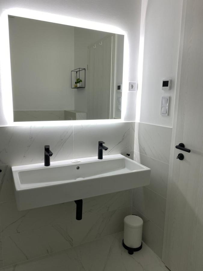 Opustisza7 Apartman Tiszafüred Exterior foto